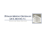 /public/logoimage/1366115353pitman attorney.png